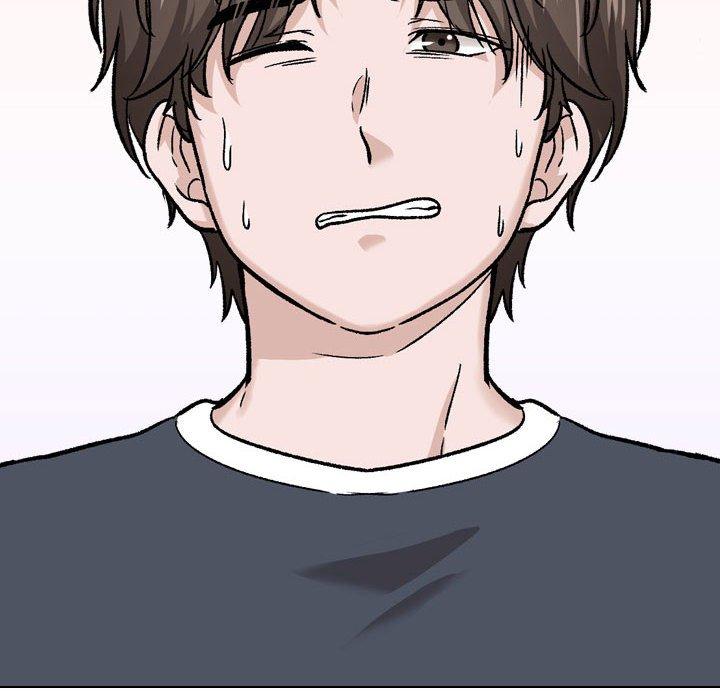 第 26 话 - 第154.jpg页