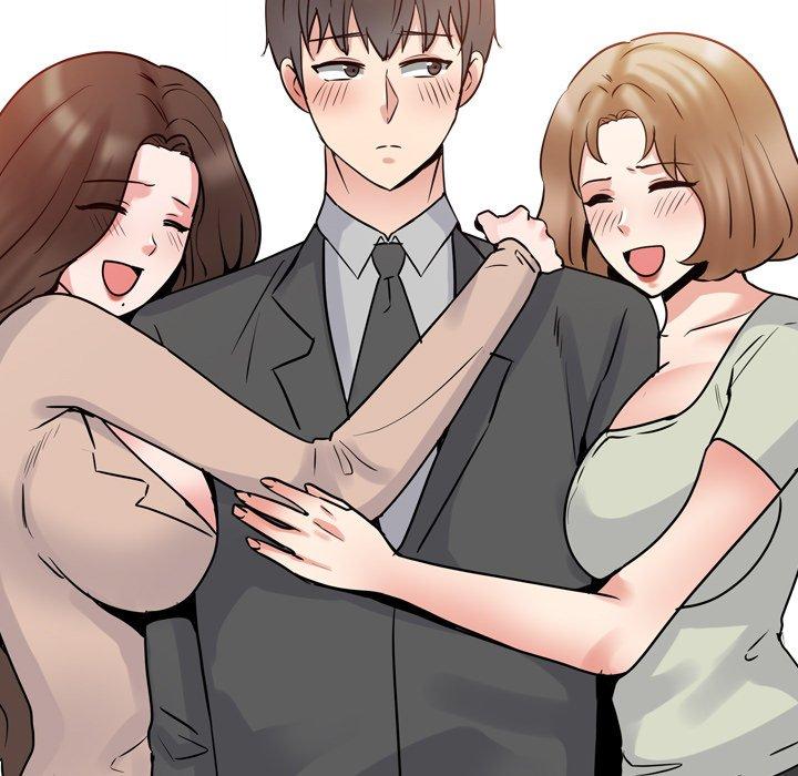 第50话 - 第85.jpg页