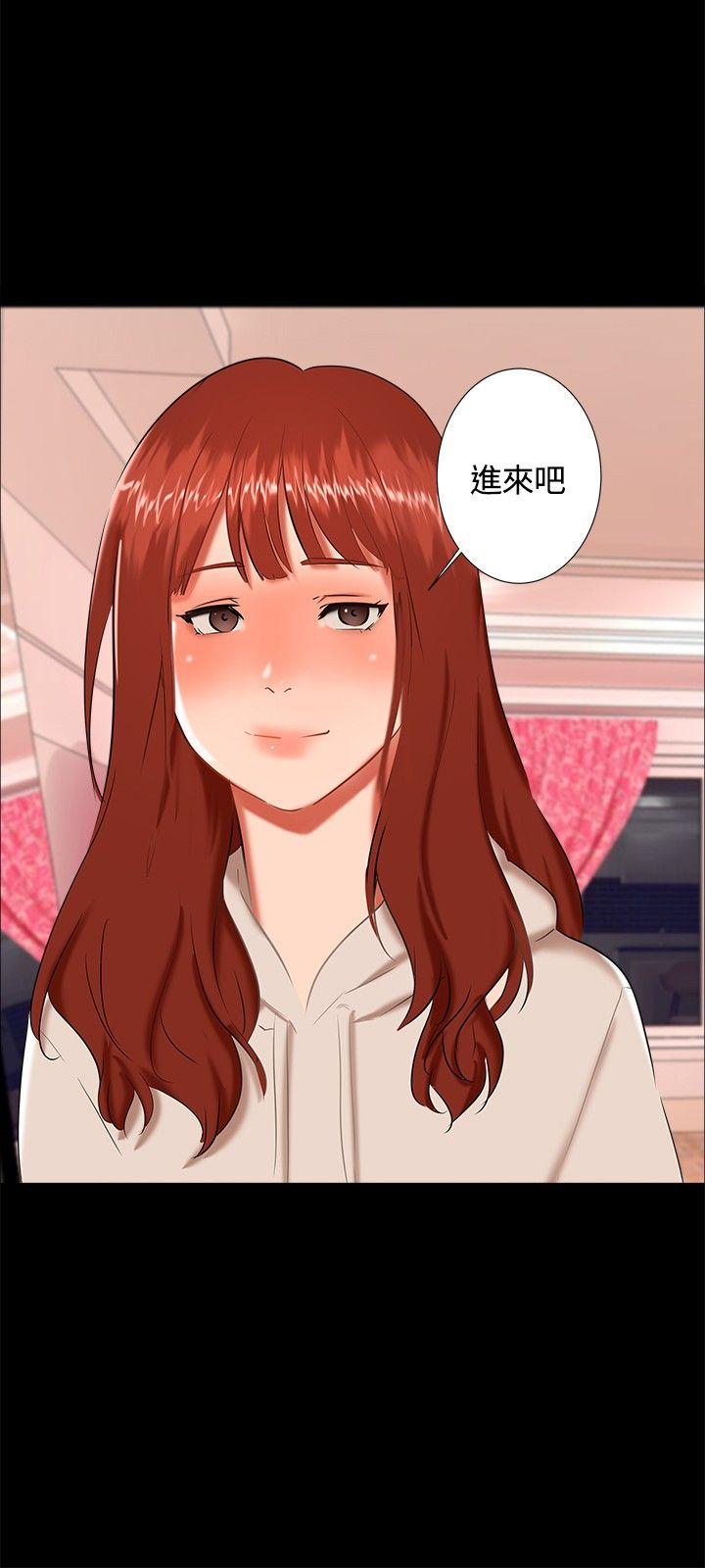 第 16 话