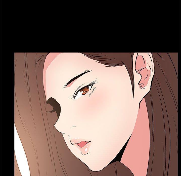 第 30 话 - 第109.jpg页