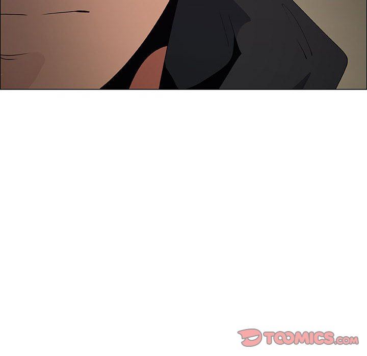 第30话 - 第12.jpg页