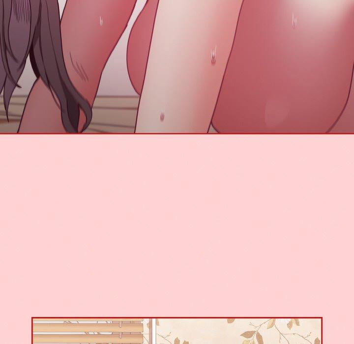 第56话 - 第13.jpg页