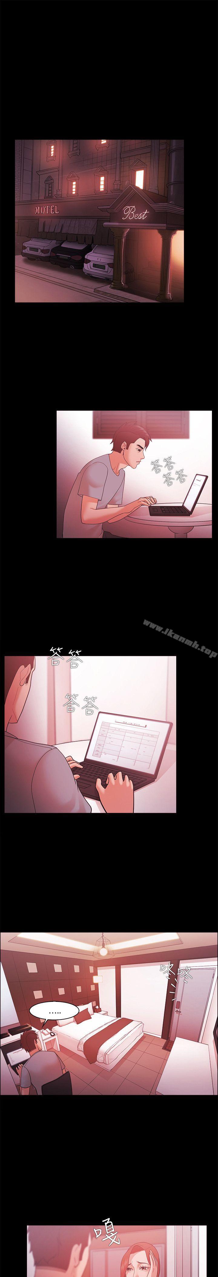 第43话 - 第4.jpg页