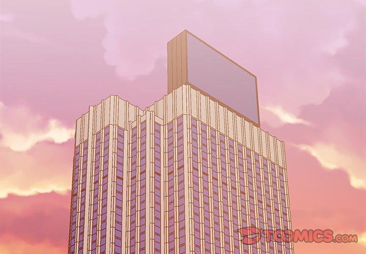 第 39 话 - 第3.jpg页