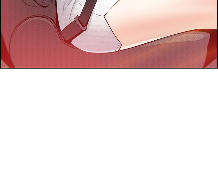 第11話-雅瑩令人驚豔的乳交技巧 - 第54.jpg页