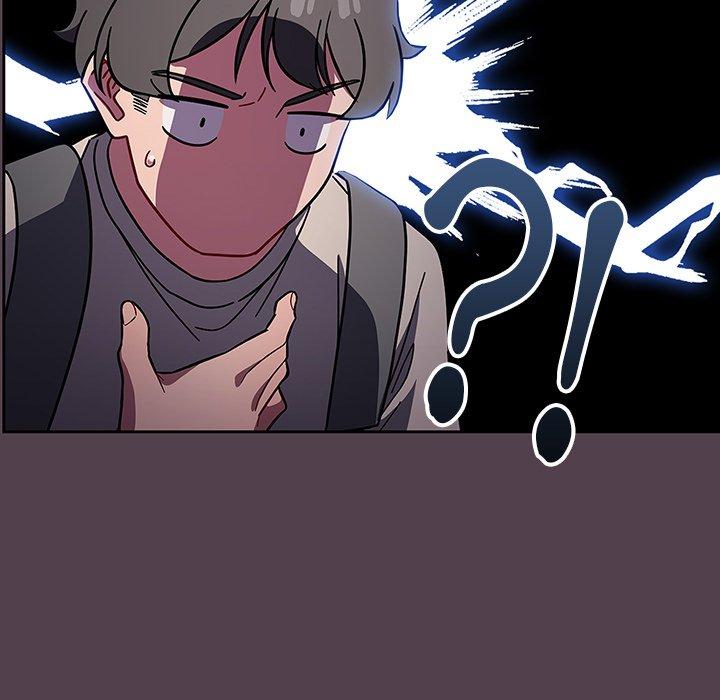 第11話 - 第19.jpg页