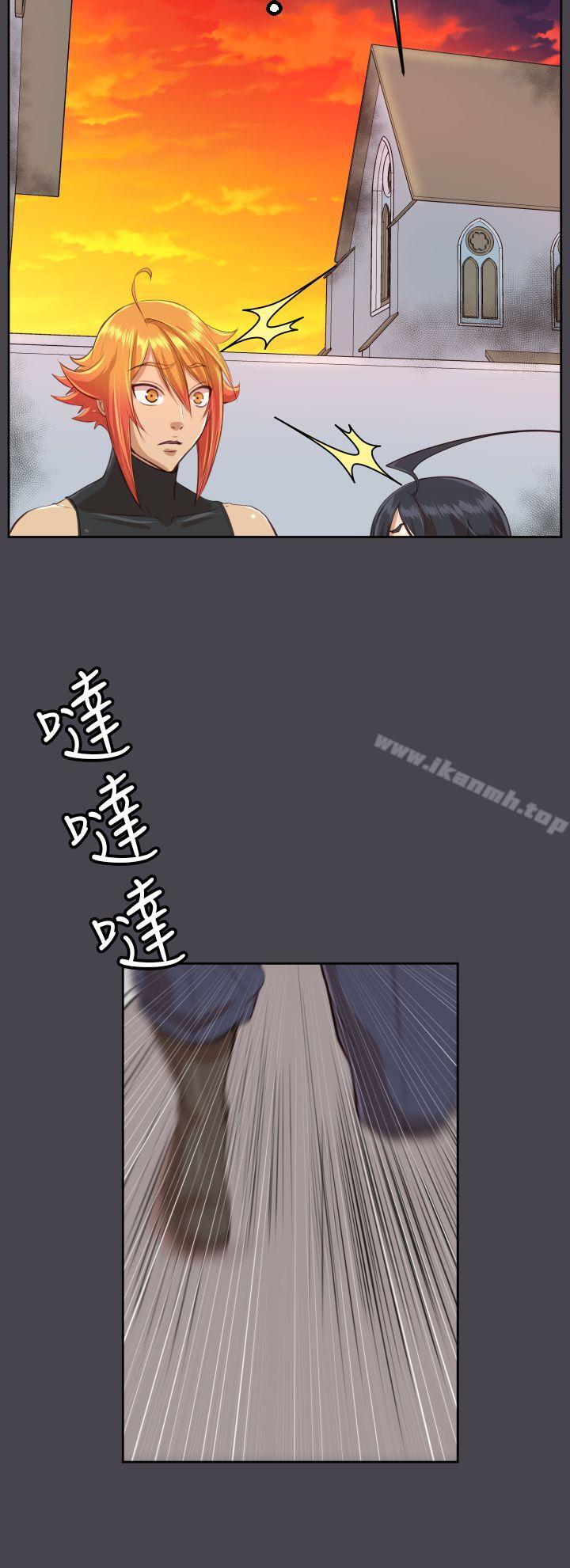 第42话 - 第35.jpg页