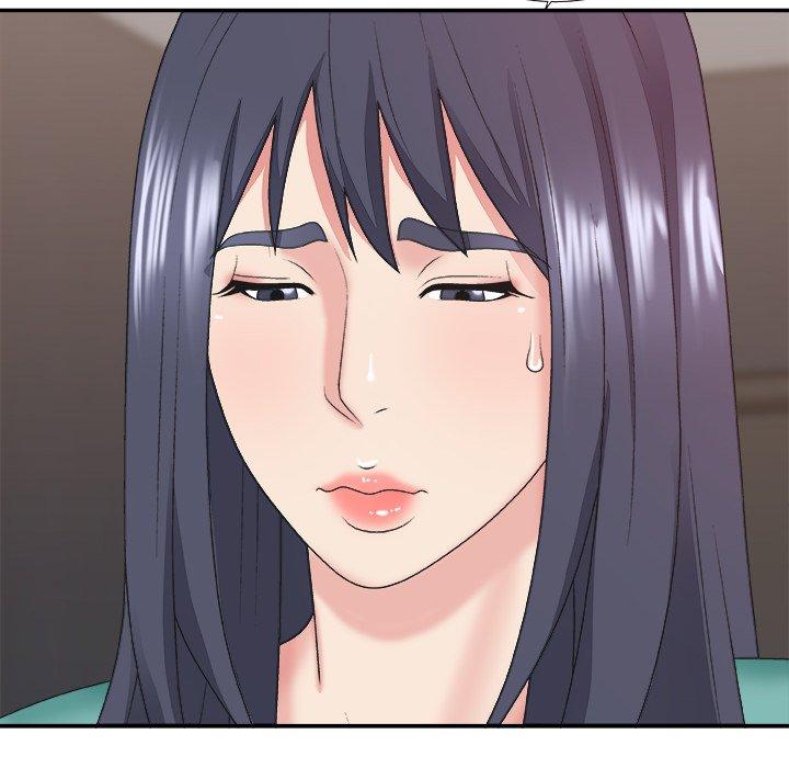 第 39 话 - 第112.jpg页