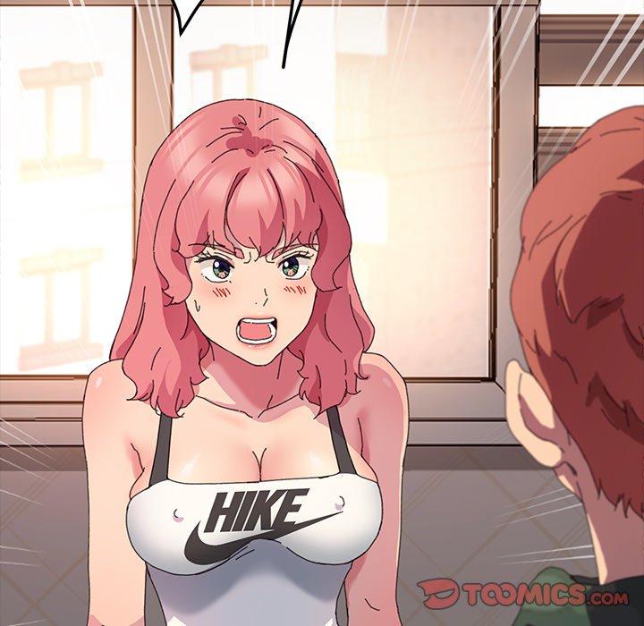第60话 - 第111.jpg页
