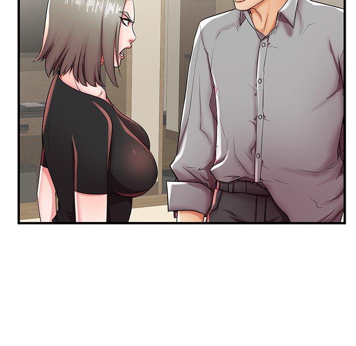 第42话 - 第85.jpg页