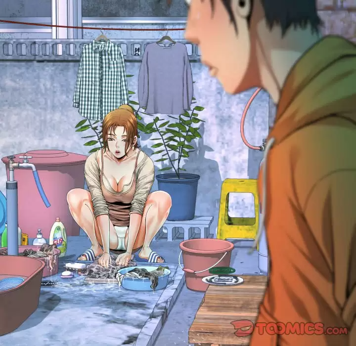 第35話 - 第10.jpg页