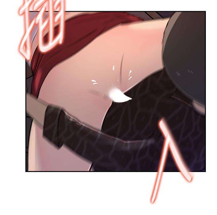 第49話-被禽獸輪姦 - 第17.jpg页