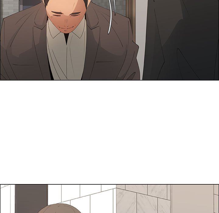 第33话 - 第65.jpg页