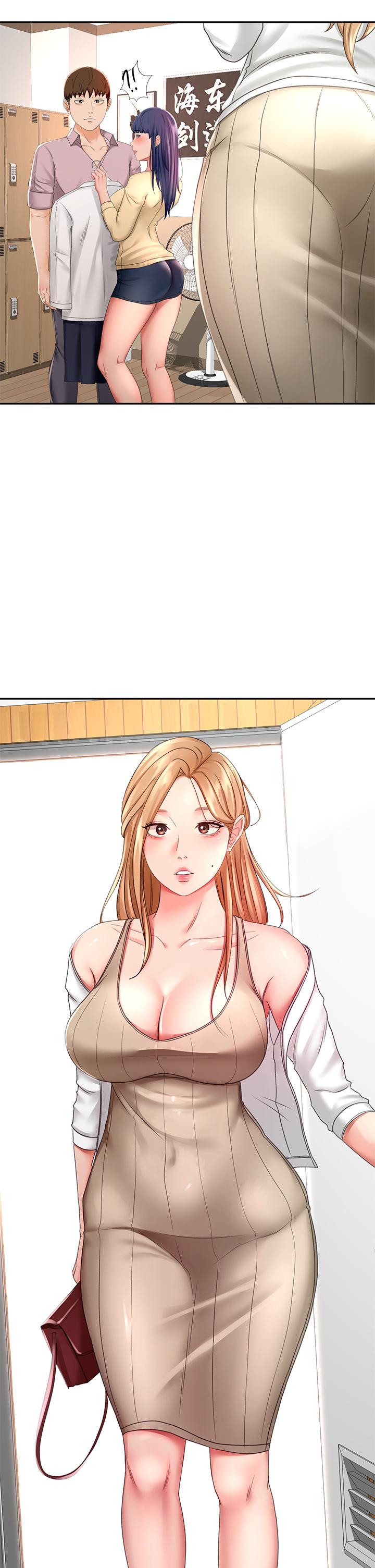 第25話-連女人都自嘆不如的好身材 - 第20.jpg页