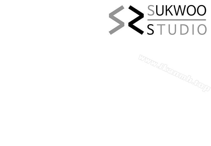 第8話-你怎麼能對老公的朋友... - 第31.jpg页