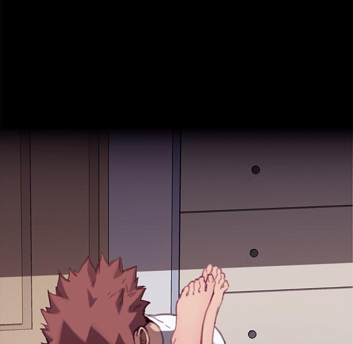 第57话 - 第107.jpg页