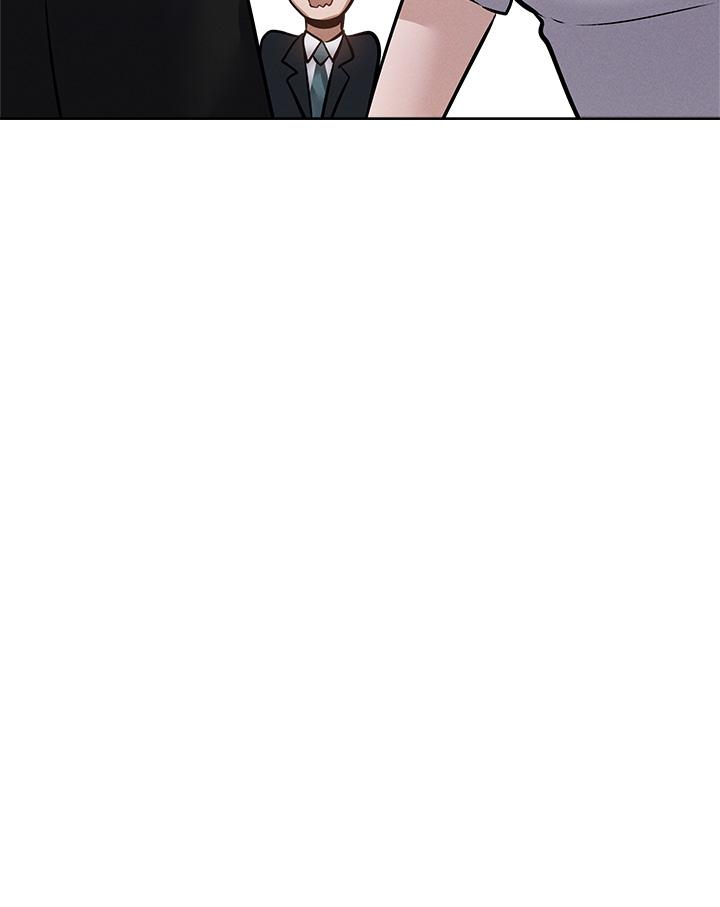 第60話-今晚，我要你陪我 - 第22.jpg页