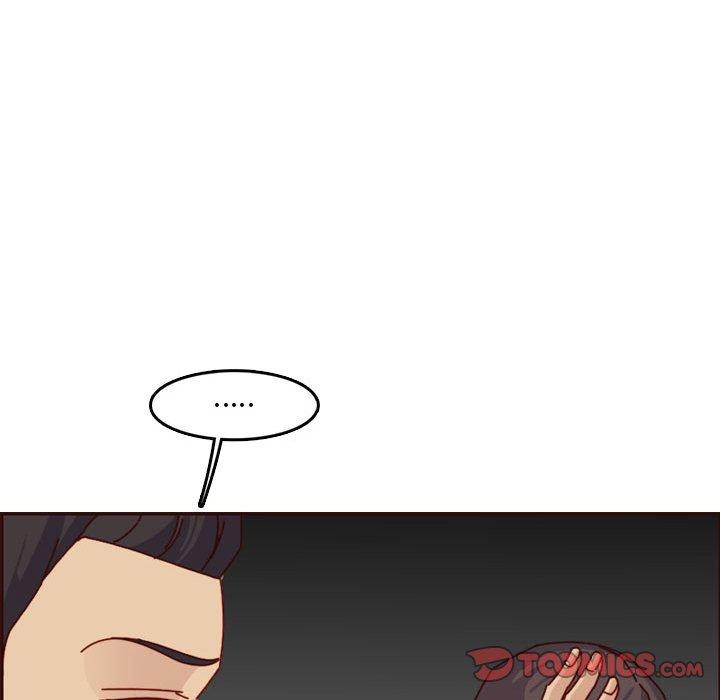 第 64 话 - 第105.jpg页
