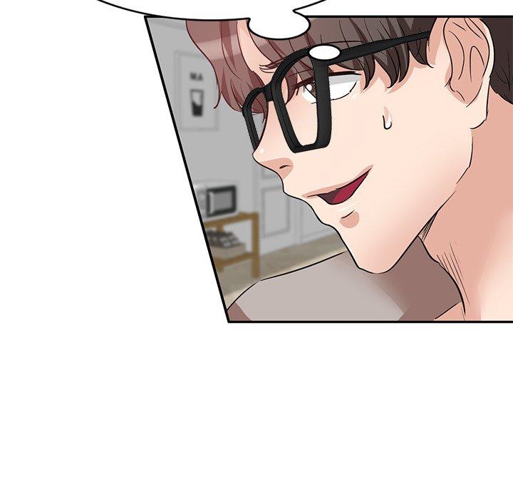 第3話 - 第133.jpg页
