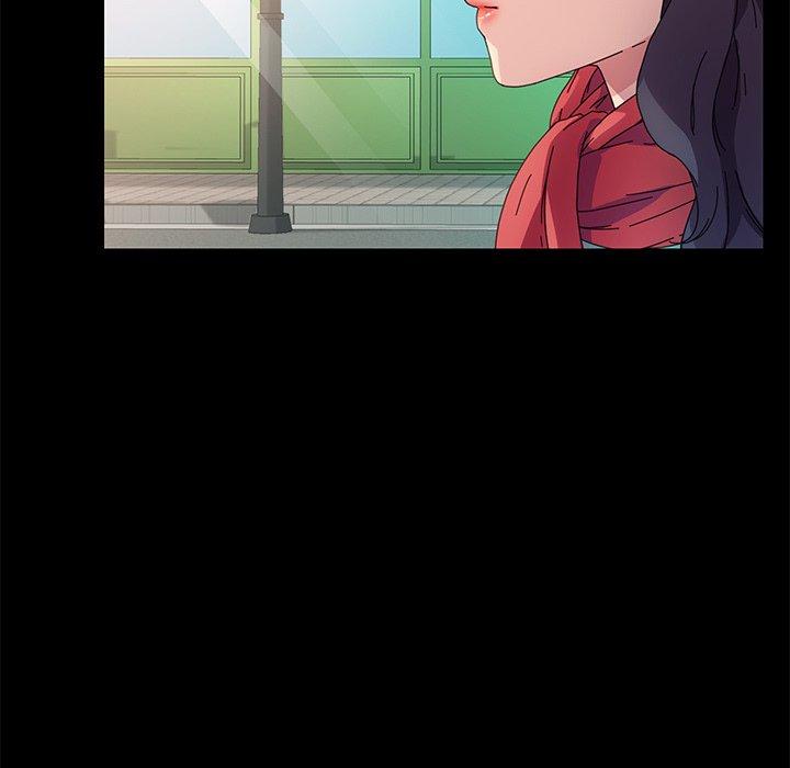 第64话 - 第97.jpg页
