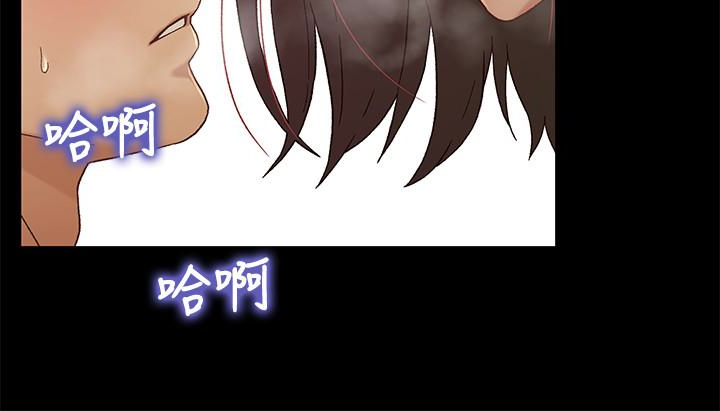 第24话-不回家的軒睿 - 第24.jpg页