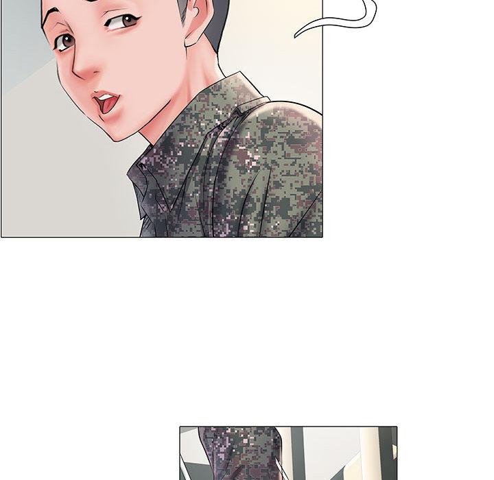 第2話 - 第22.jpg页