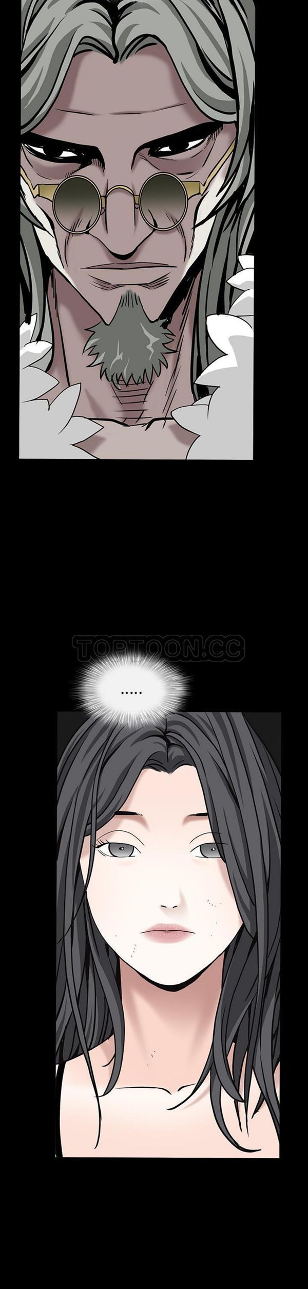 第 58 话 - 第32.jpg页