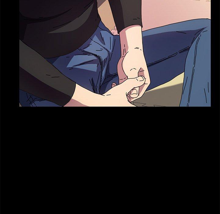 第55话 - 第102.jpg页