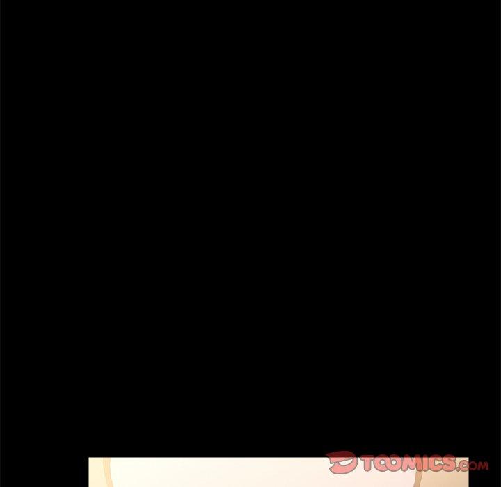 第63话 - 第24.jpg页