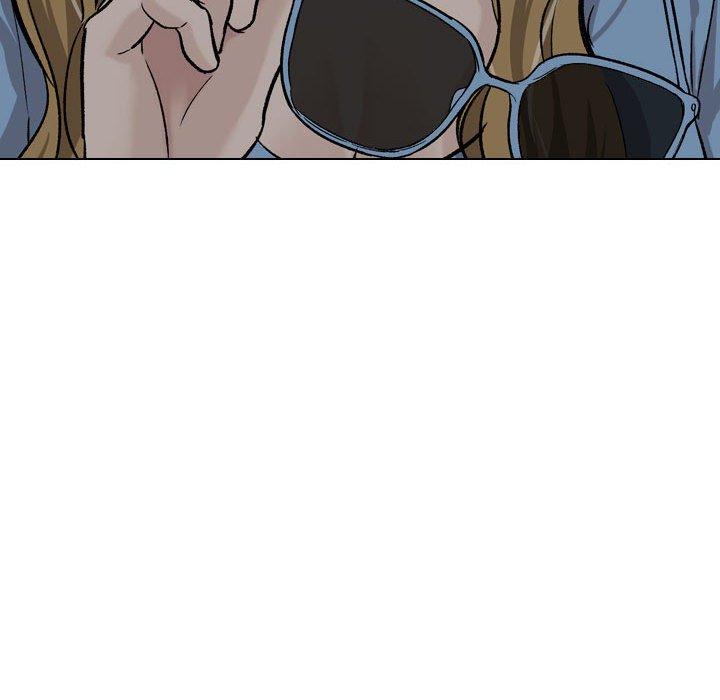 第 17 话 - 第104.jpg页