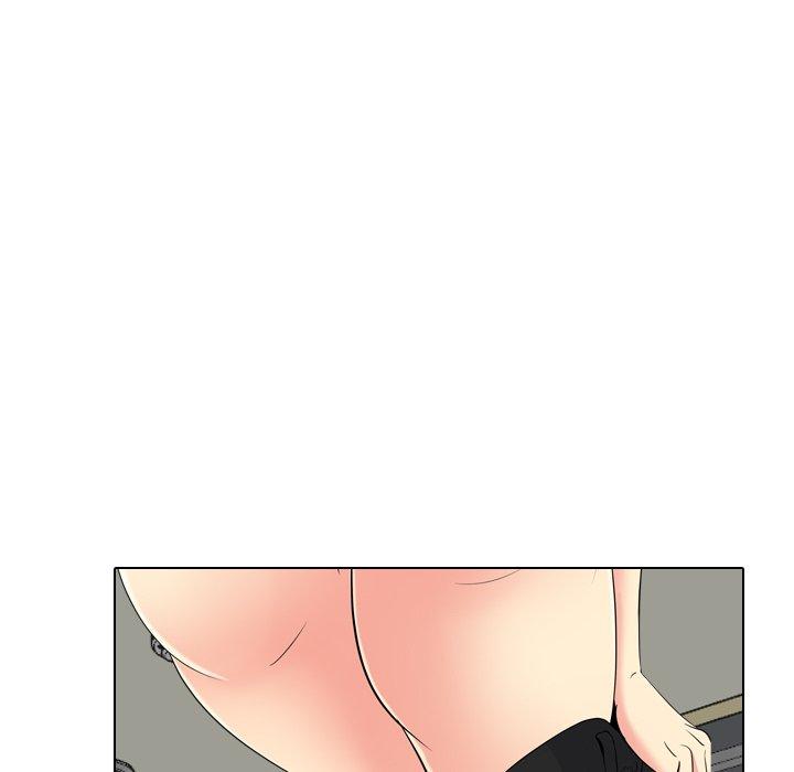 第 22 话 - 第12.jpg页