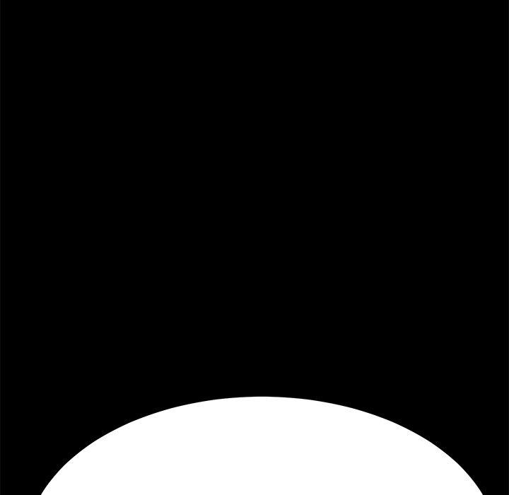 第15话 - 第136.jpg页