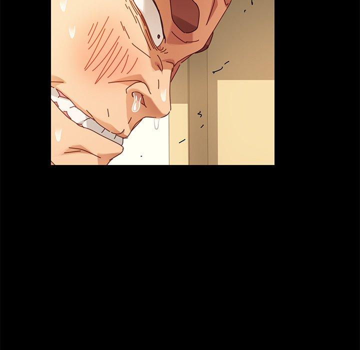 第13话 - 第54.jpg页