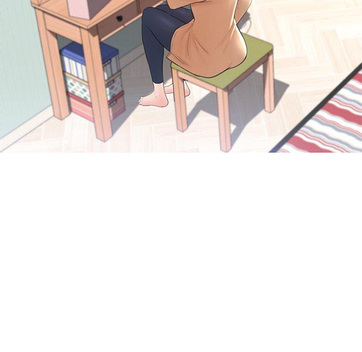 第 16 话 - 第95.jpg页