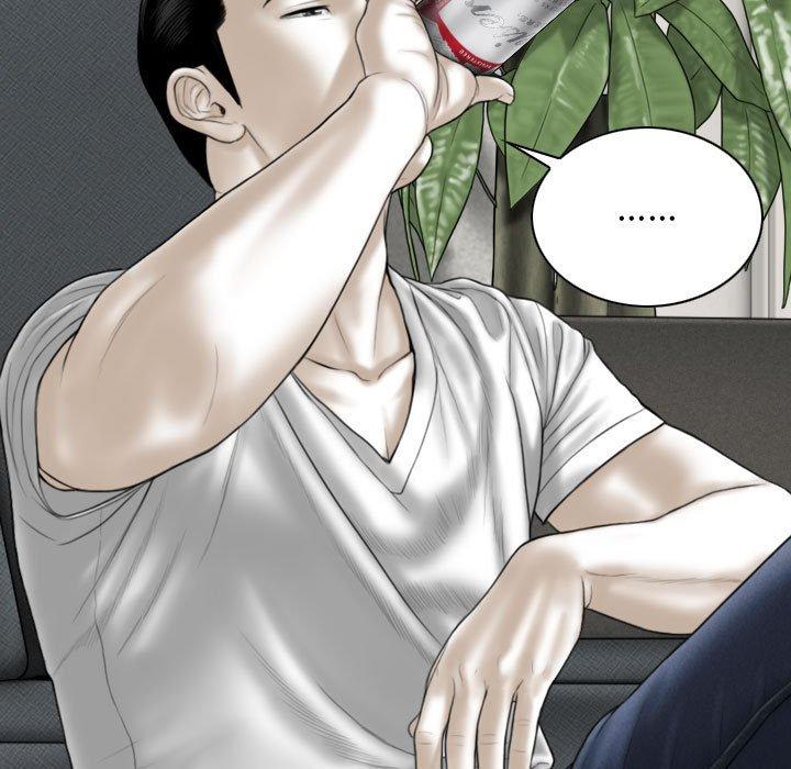 第29话 - 第124.jpg页
