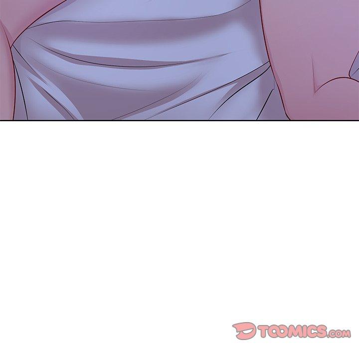 第27话 - 第57.jpg页