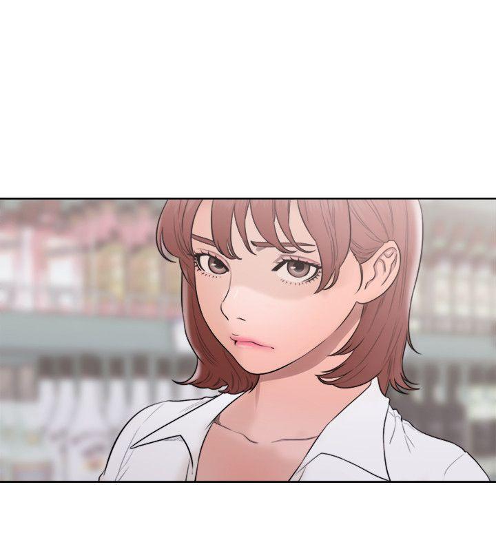 第69話 - 昭妍和她們的初次見面 - 第7.jpg页