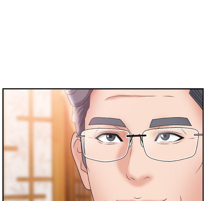 第 3 话 - 第10.jpg页