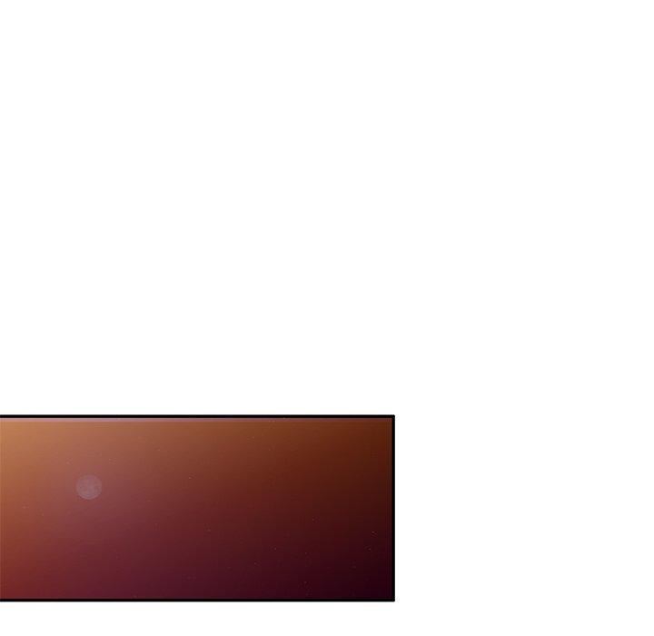 第23话 - 第72.jpg页