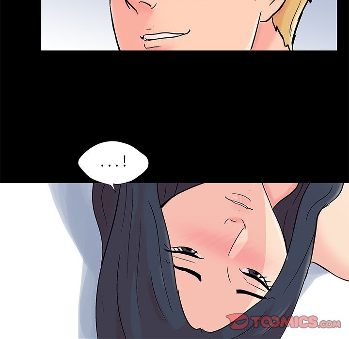 第82话 - 第64.jpg页