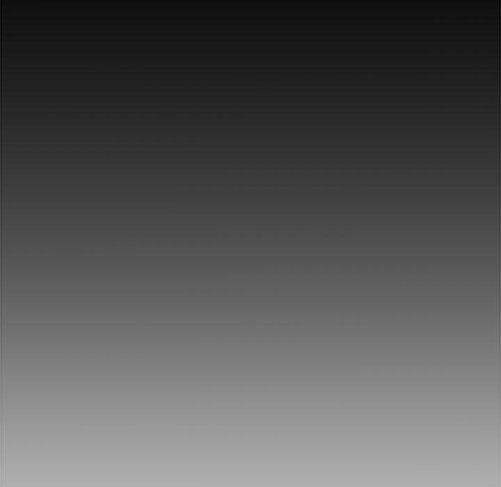 第 2 话 - 第132.jpg页