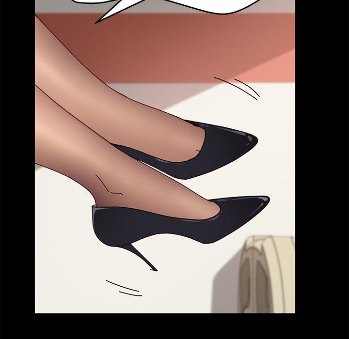 第18话 - 第141.jpg页