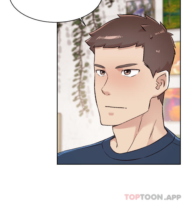 第98话-突破最后一道防线 - 第3.jpg页
