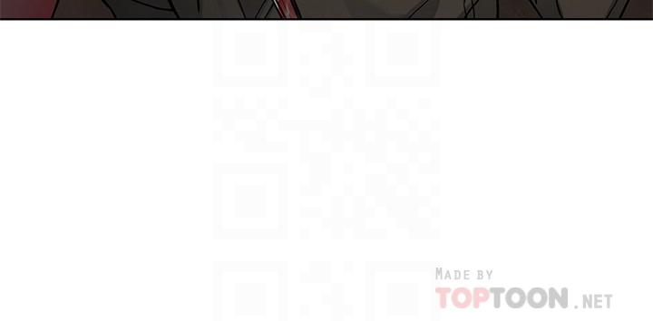 第64話-生死戰意外的結果 - 第4.jpg页