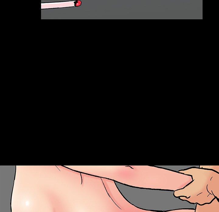 第160话 - 第7.jpg页