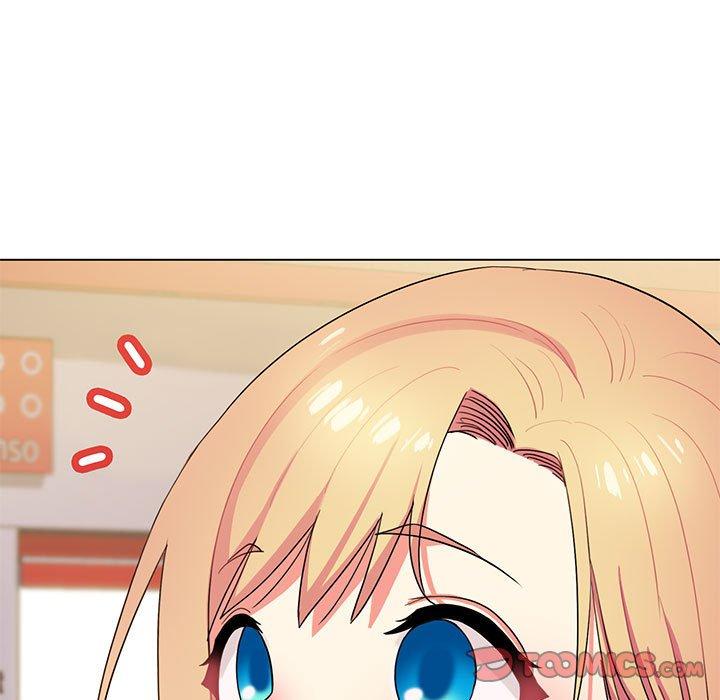 第31话 - 第102.jpg页