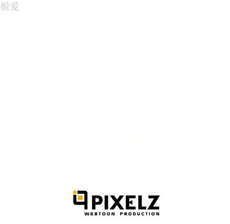 第 19 话 - 第98.jpg页