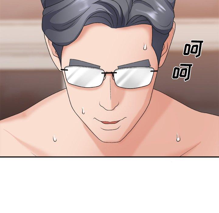 第 38 话 - 第101.jpg页