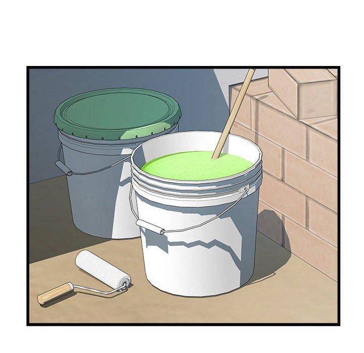 第59话 - 第91.jpg页