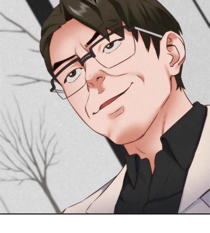 第39話-你的身體本來就是我的 - 第21.jpg页